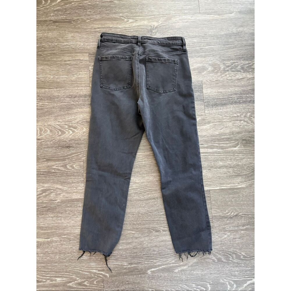 Draft Listing - image 2